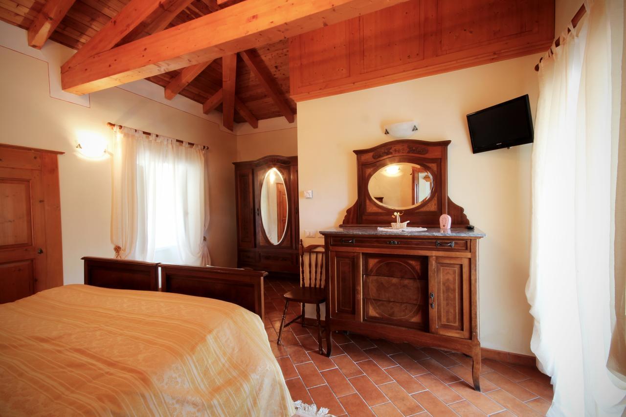 Guesthouse Giulietta E Romeo Cossogno Exterior foto